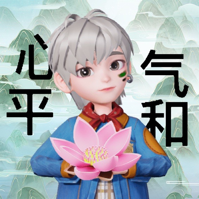 1510903 企鹅