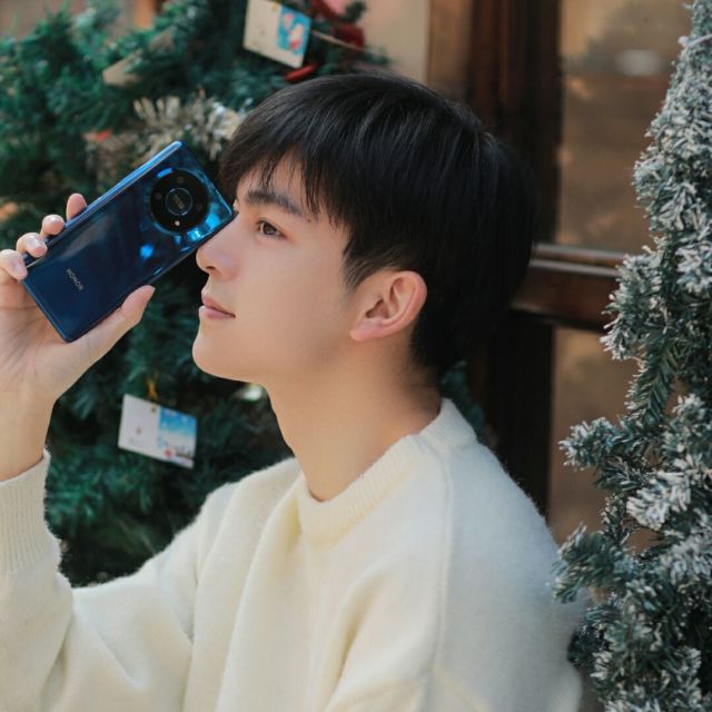 1511154 武武