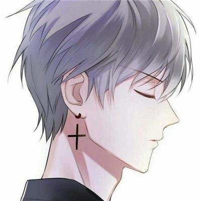 1511222 时间一直去,回忆真美丽