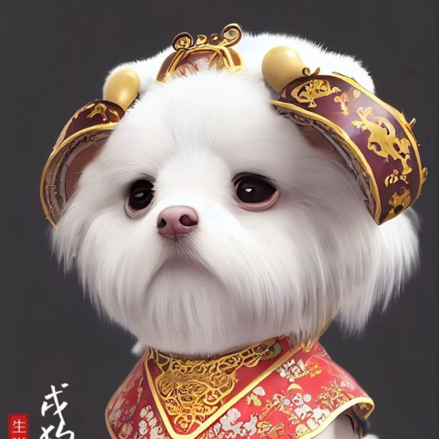 1511447 收二手航母