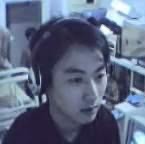 1511487 路西法的哀伤
