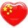 1511527 a实业报家