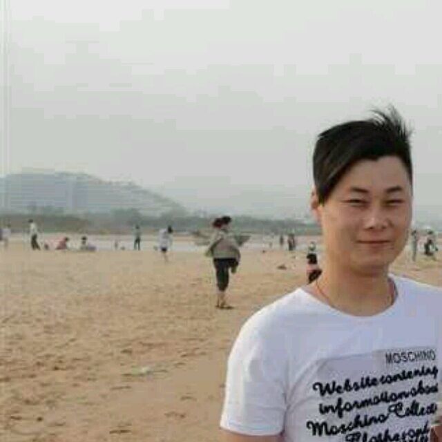 1511582 郁闷！！