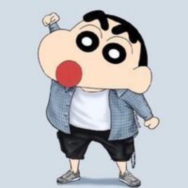 1511626 混是一种生活