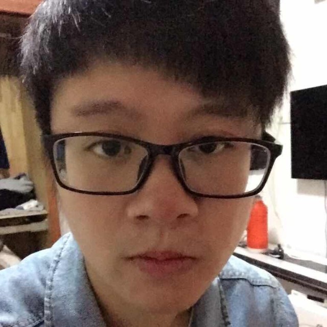 1511667 ❤❤❤❤♡
