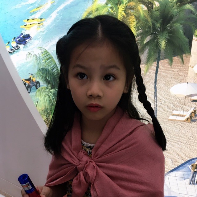 1511735 Ｄ。ㄨ