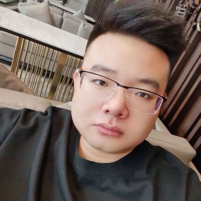 1511738 ｘ﹎尛|雷