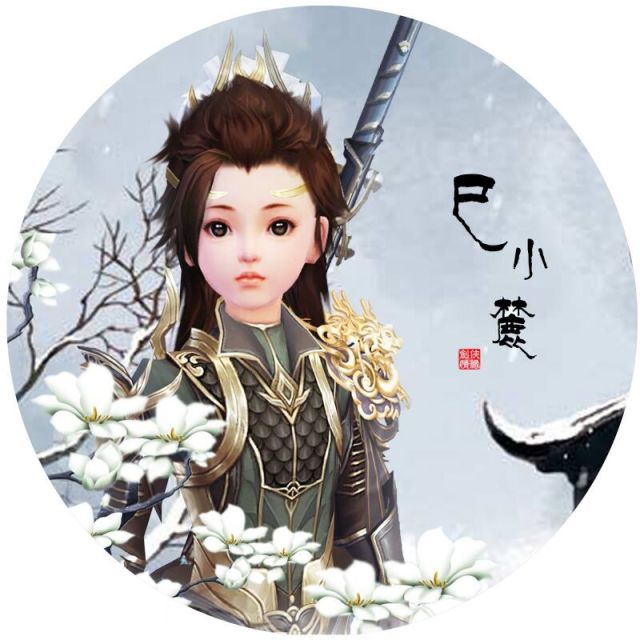 1511900 ¨祖宗.х