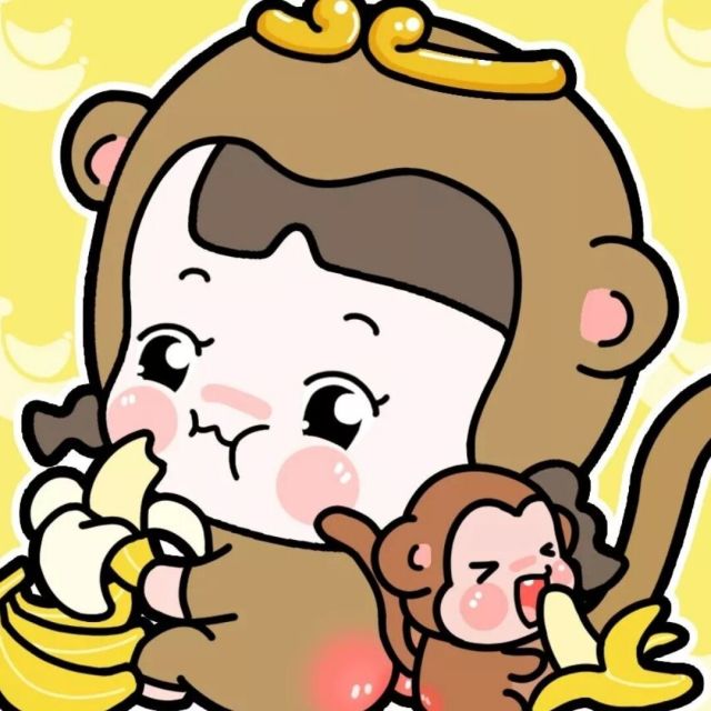 1511932 预言家