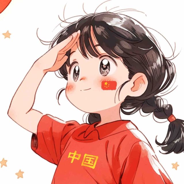 1512133 忠瑾