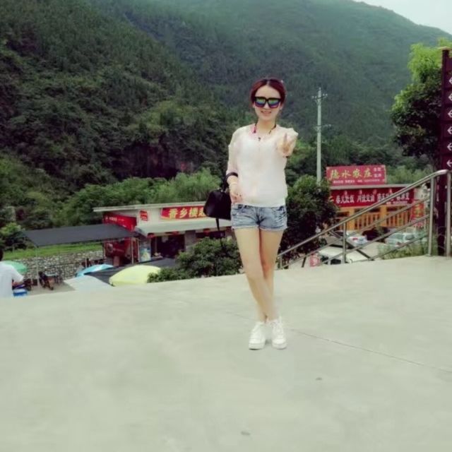 1512199 ．̶A̶孜然♪°