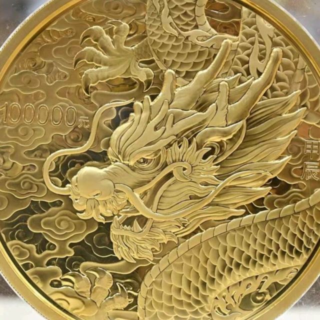 1512222 话说你好吗