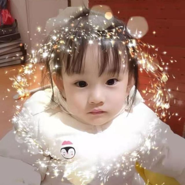1512325 铃铛