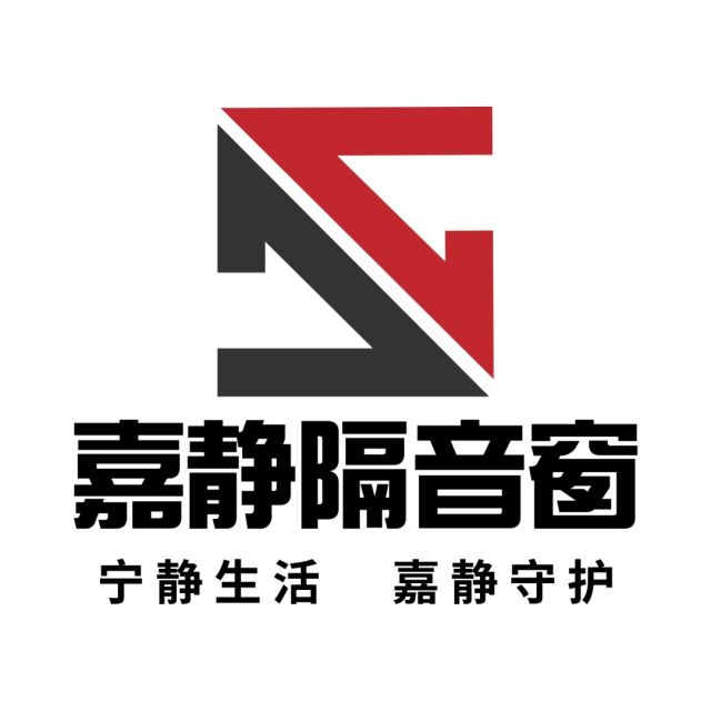 1512328 早晨（迈森）