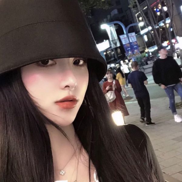 1512341 秋意浓