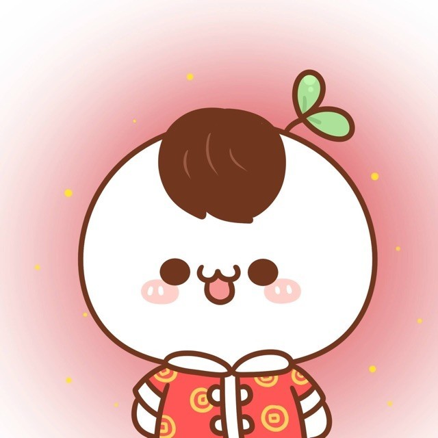 1512377 Piggy°