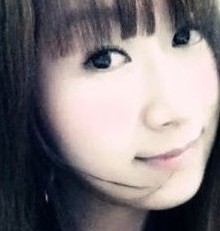 1512470 yingying