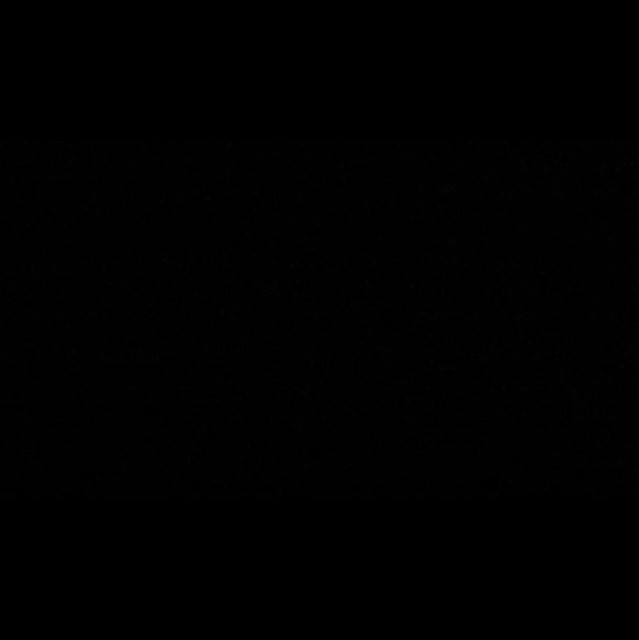 1512739 思雨
