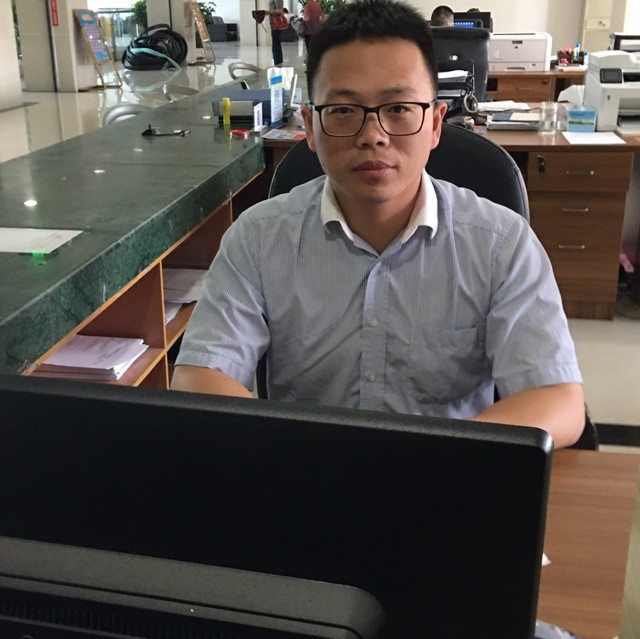 1512770 China_zb