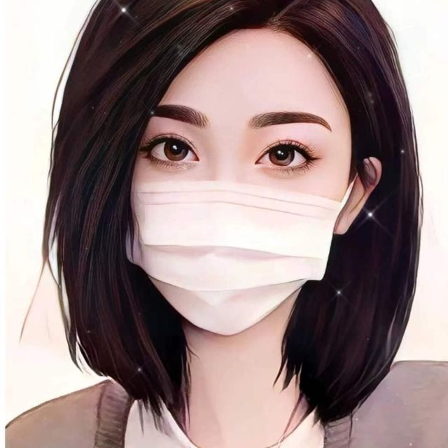 1512823 세