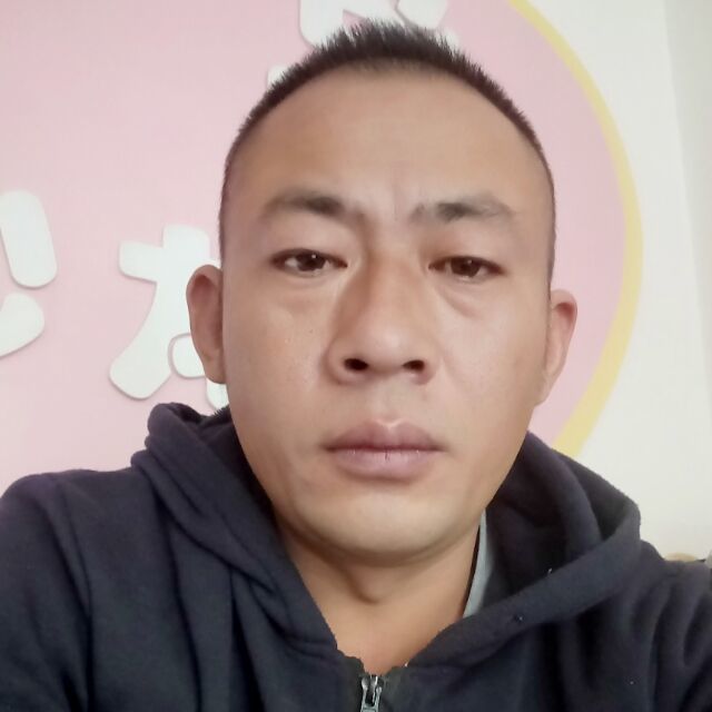 1512927 红尘中的过客