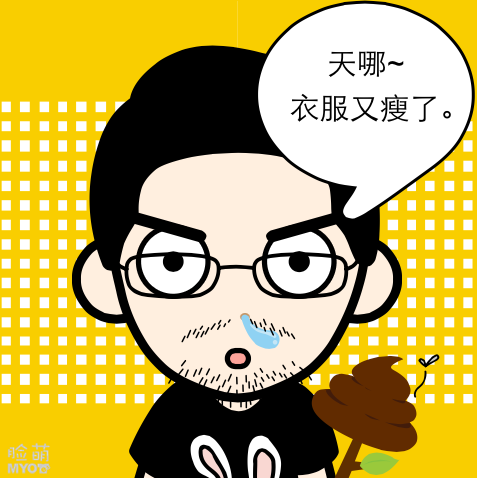 1512968 phifly