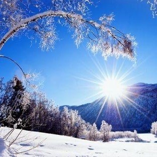 1512983 ☆若雪纷飞☆