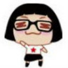 1513023 祖國旳埖垜°