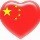 1513077 灵魂附体