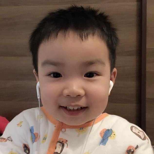 1513086 子林/fendou