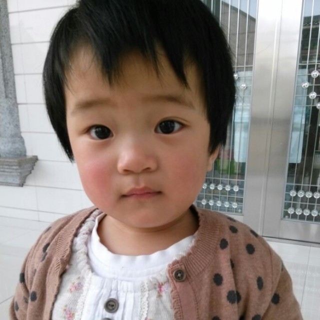 1513114 开心