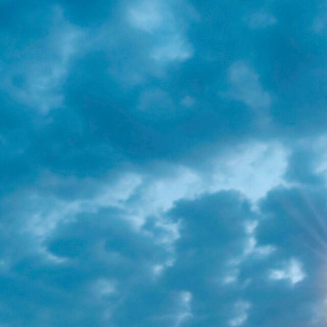 1513123 _qh