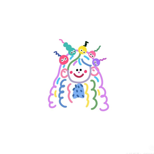 1513144 烯妹妈