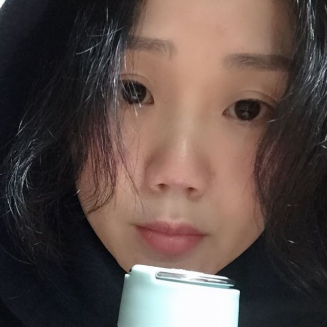 1513366 桐慧