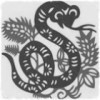 1513478 虫它
