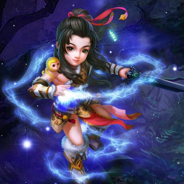 1513501 皇子
