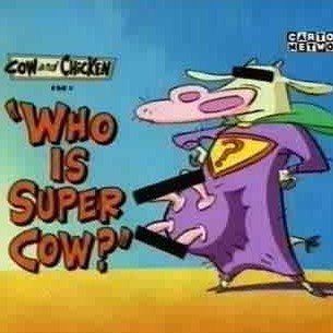 1513519 JamietheCow