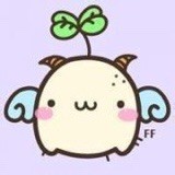 1513574 XXXXXXXXXX