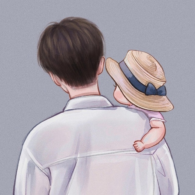 1513704 觅山