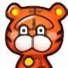 1513738 小猪