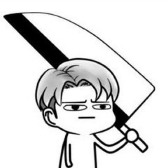 1513882 殇“