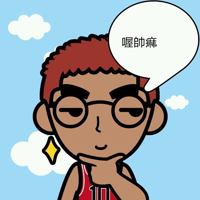 1514116 肚肚青蛙