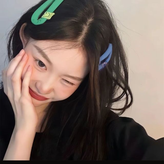 1514119 aa~阿梦哥