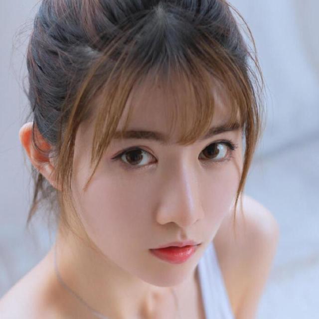 1514150 雨花果