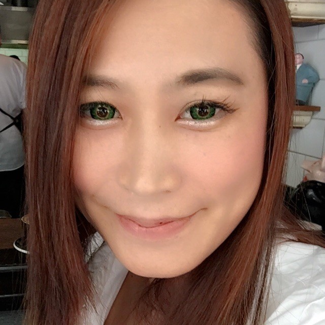 1514171 潯樂。~