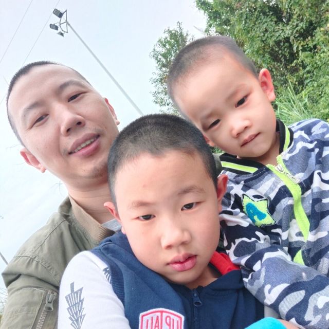 1514283 无/:g语