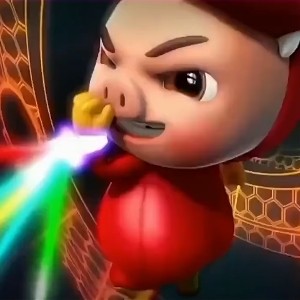1514327 宏大科技