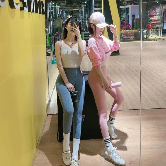 1514669 小虾米