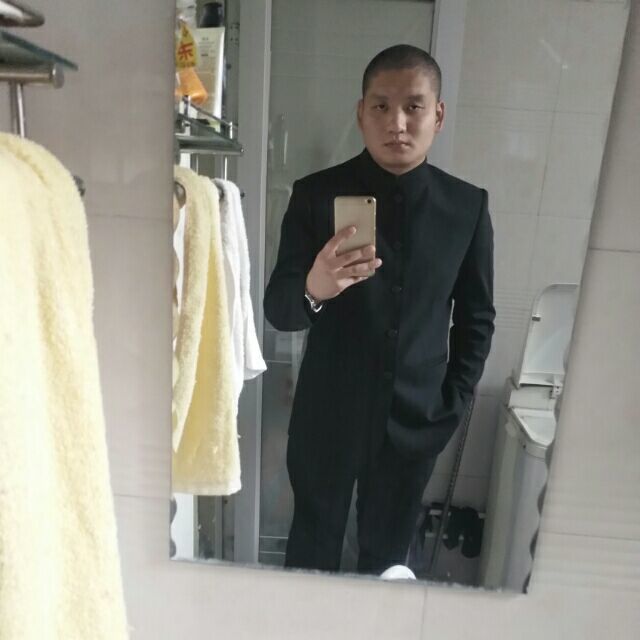 1514736 雷鹏飞℡¹⁸³⁹⁷⁴¹⁵⁹