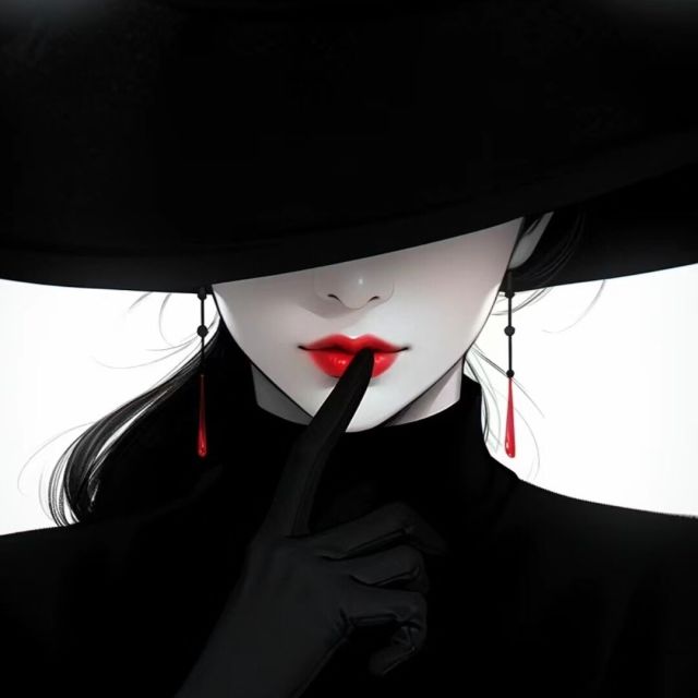 1514768 如 画°